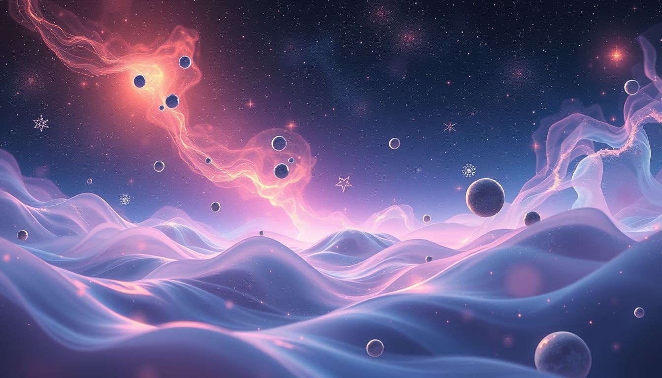 La dictée reflète l'adaptation face à l'inconnu et au changement.