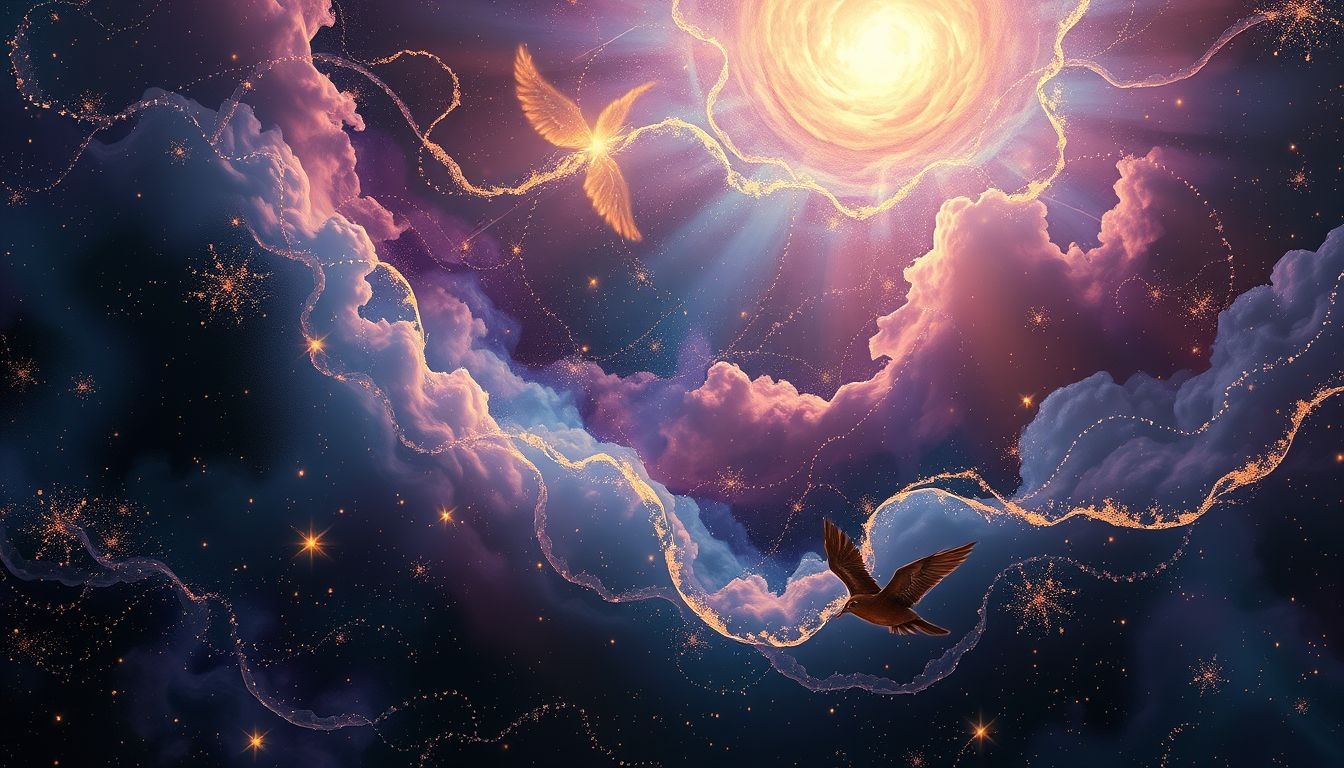 Freud et Jung voient la vexation comme symbole de conflits inconscients.