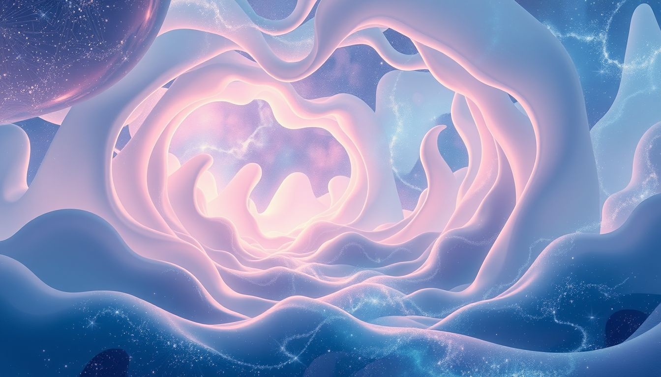 La psychologie des rêves révèle nos désirs cachés à travers le xystus.