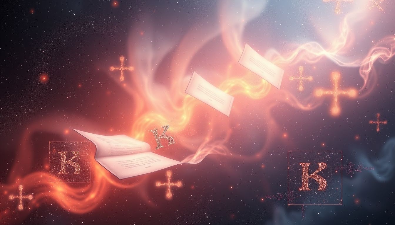 L'invitation dans un rêve révèle souvent une opportunité inattendue.