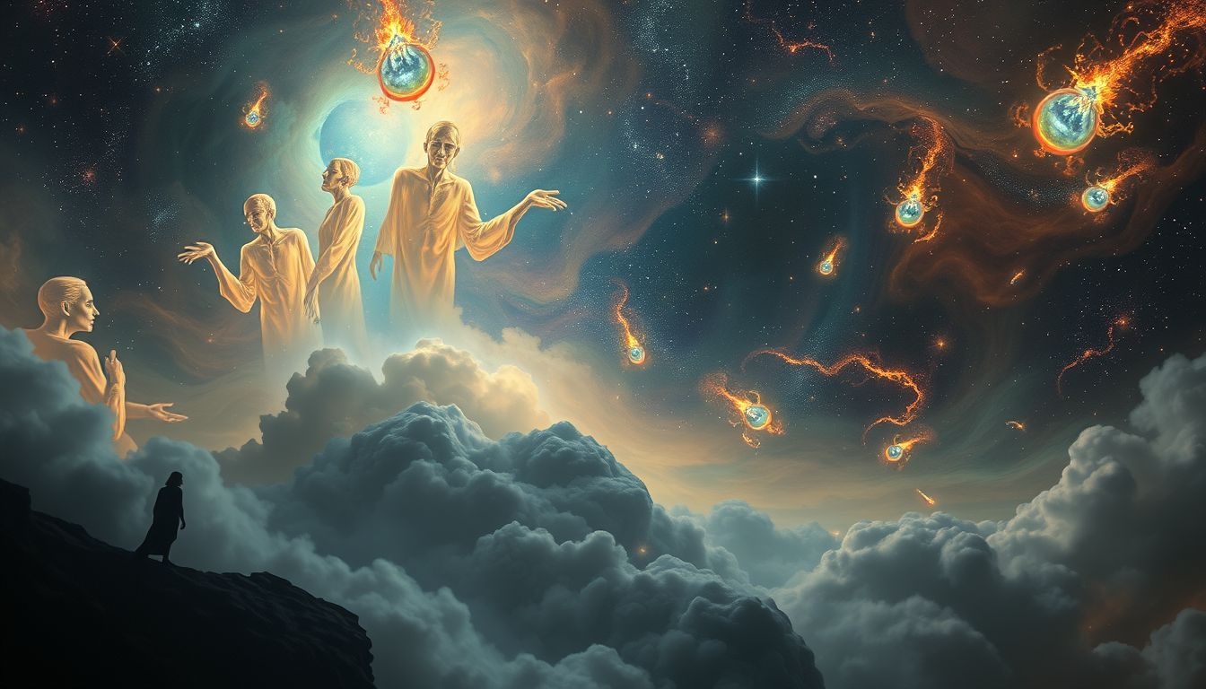 La dictée réunit élèves attentifs dans une ambiance studieuse et tendue.