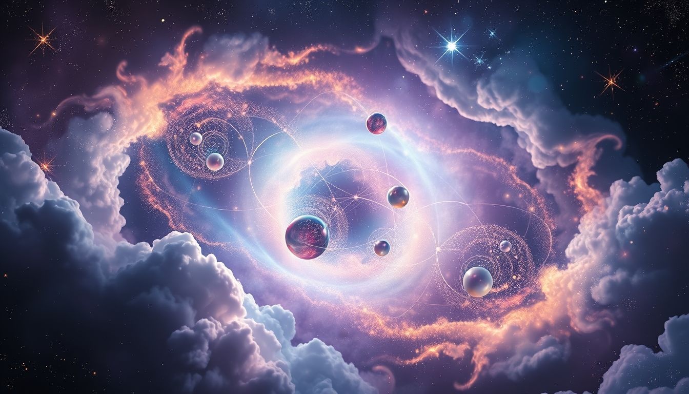 Le contexte du rêve révèle les émotions cachées liées à la bouilloire.