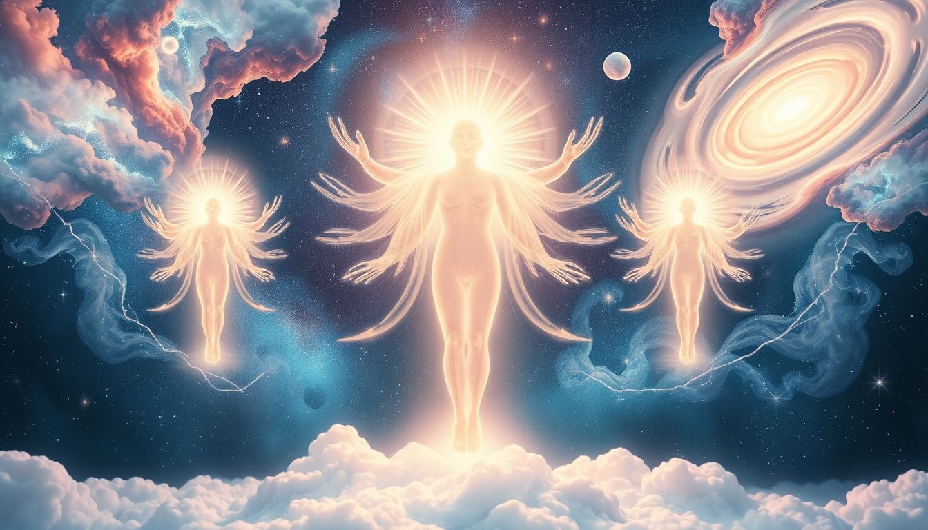 Rêver d'autorité légitime renforce confiance et reconnaissance personnelle.