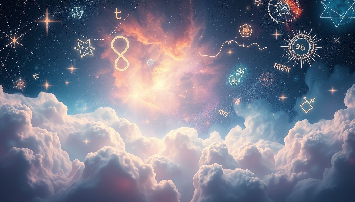 L’étymologie révèle souvent des sens cachés dans les rêves symboliques.