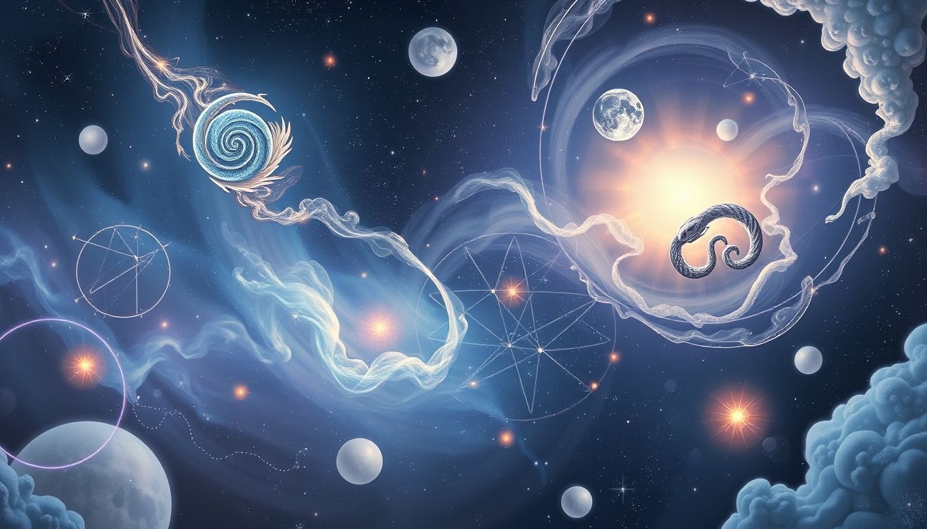 Freud voit la coquetterie comme un reflet des désirs inconscients.