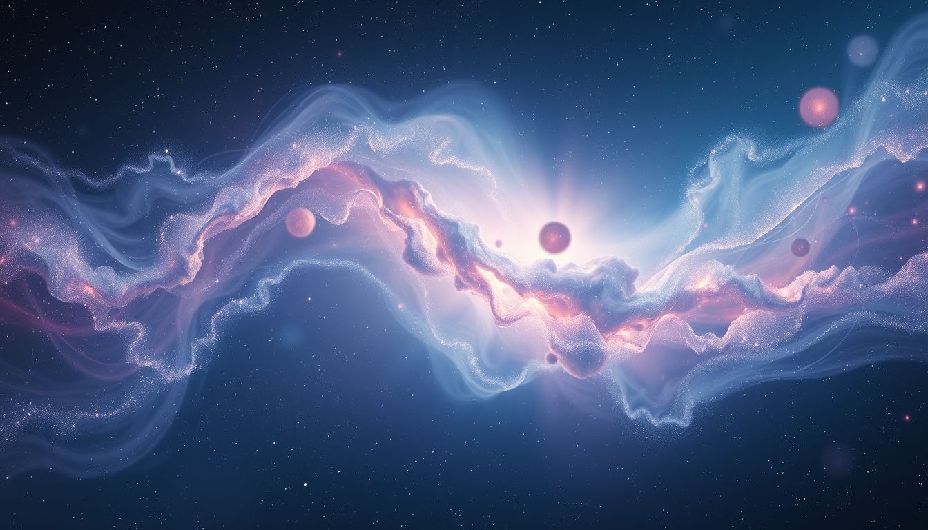 Les erreurs de dictée reflètent souvent des conflits internes inconscients.