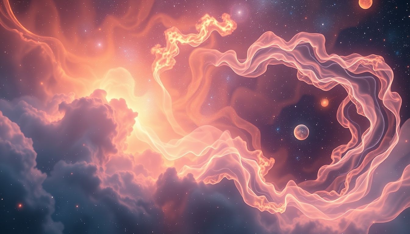 Les émotions vécues influencent fortement l'interprétation des rêves vexants.