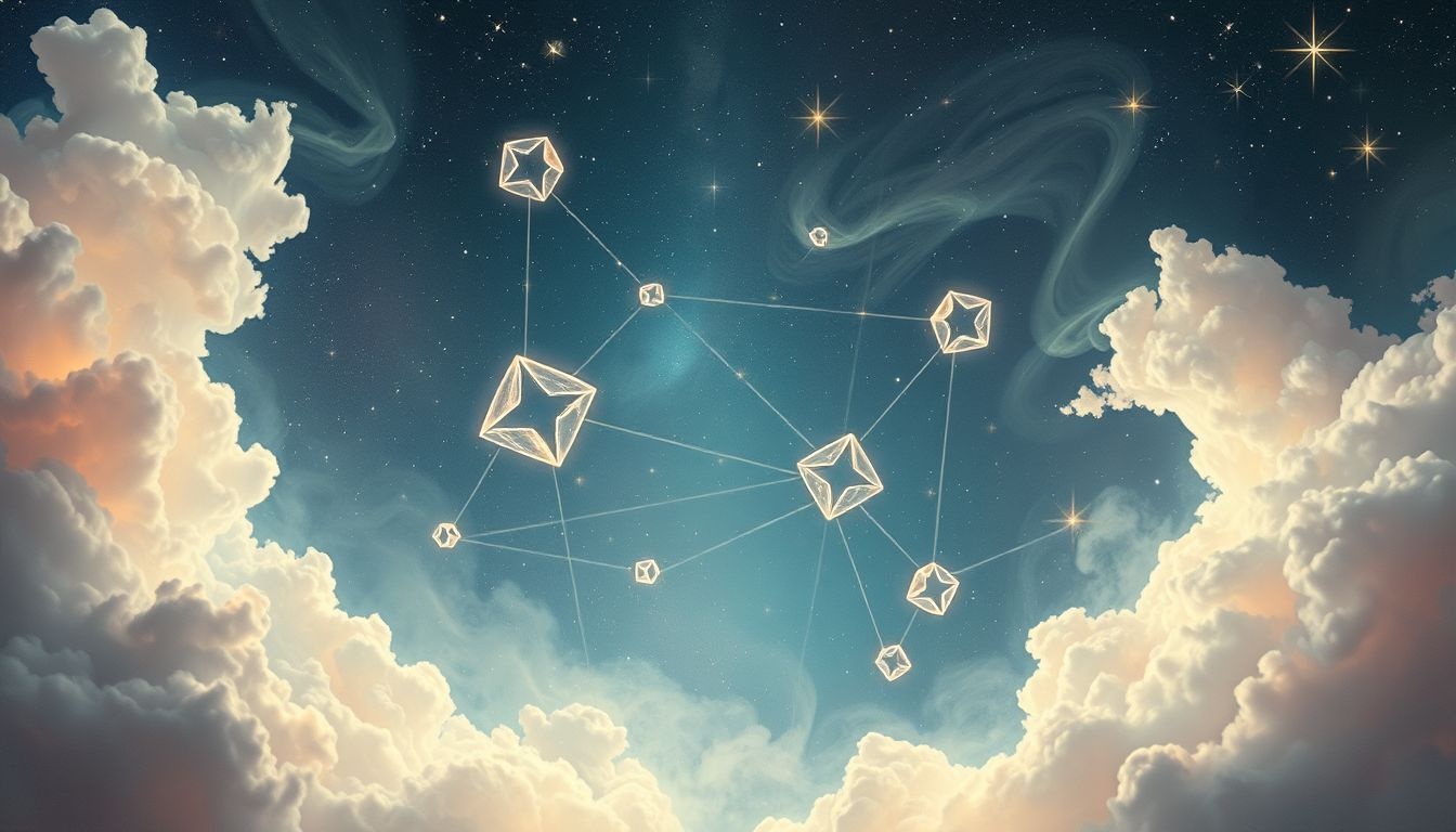 L'interprétation des rêves nécessite prudence pour éviter les erreurs fréquentes.