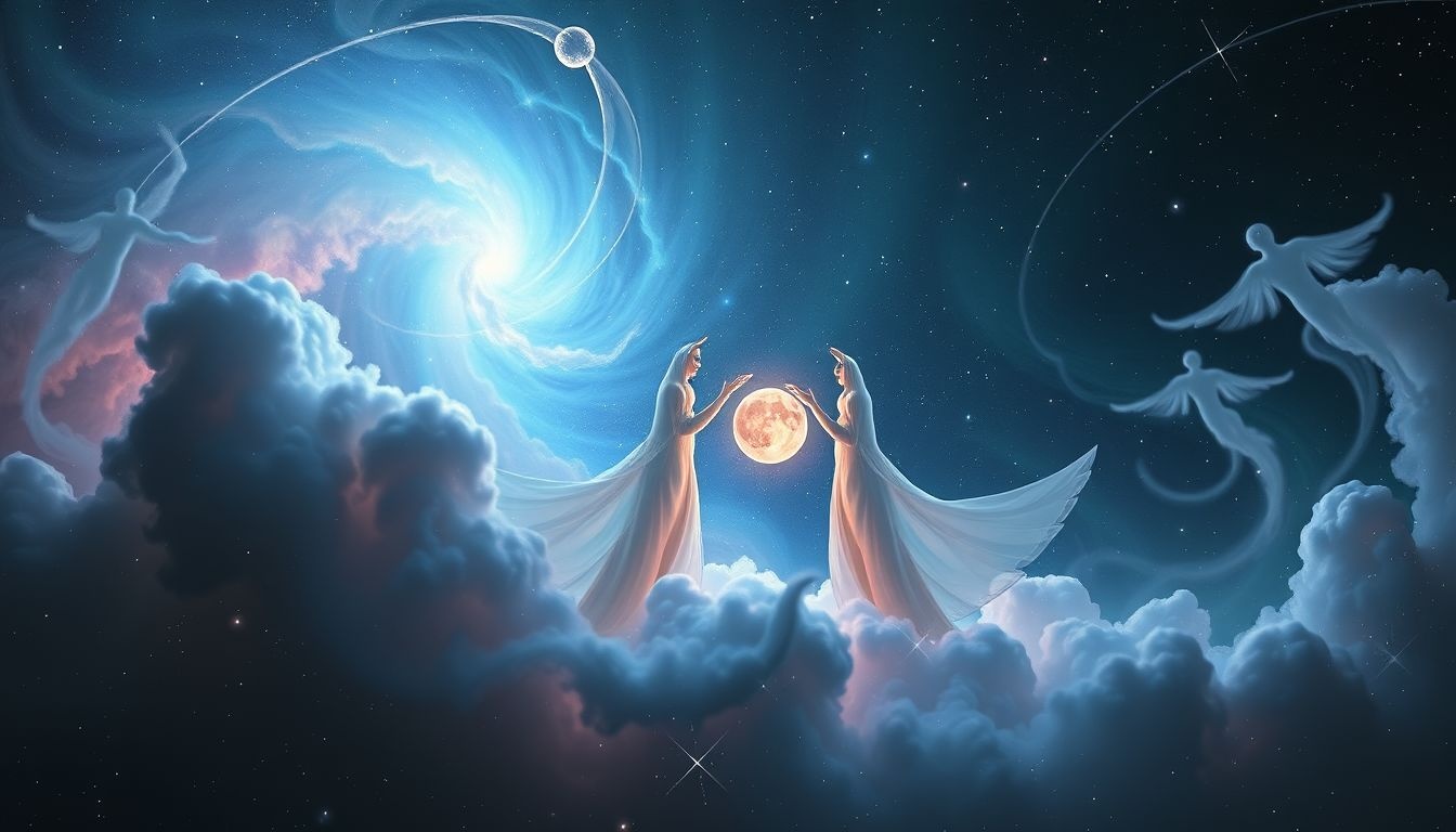 Les rêves de crooks révèlent souvent des insécurités profondes personnelles.