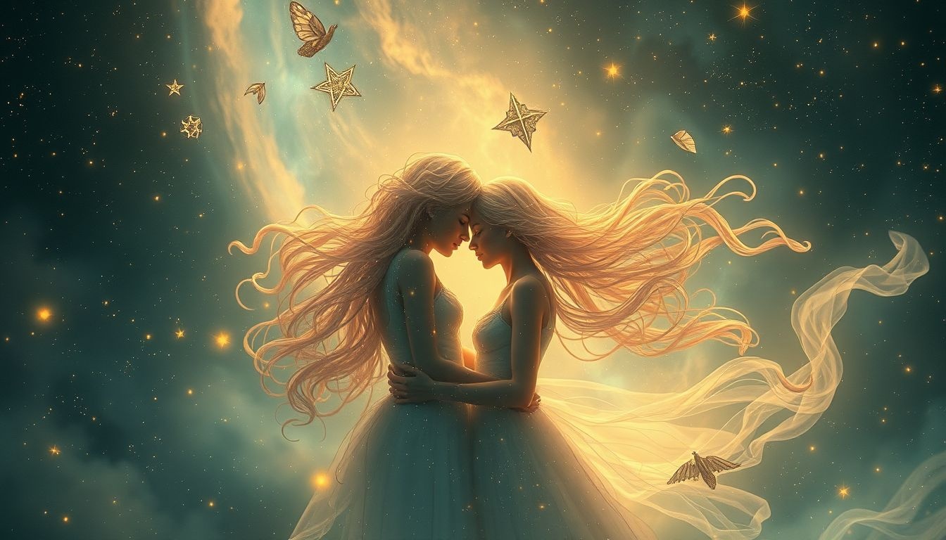 Les rêves récurrents d’un ancien amour reflètent des émotions non résolues.