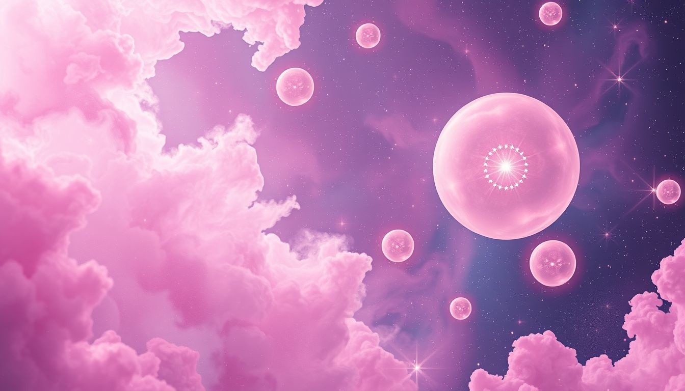 Les rêves récurrents de rose révèlent souvent des émotions profondes non exprimées.