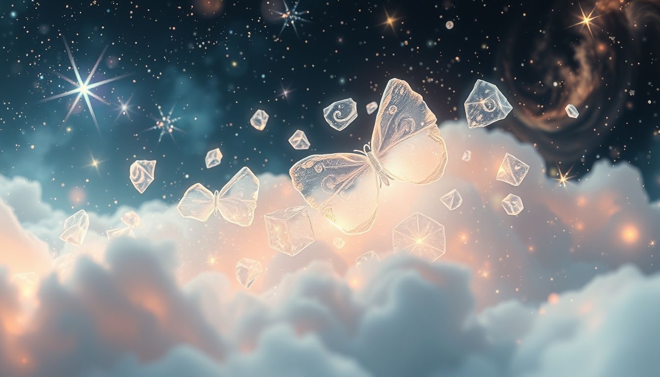 Les détails modifient profondément la signification des rêves de vente.