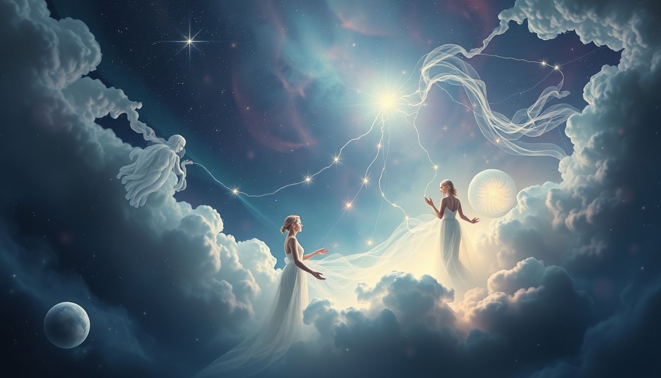 Les rêves d’accueil reflètent souvent nos émotions sociales conscientes.