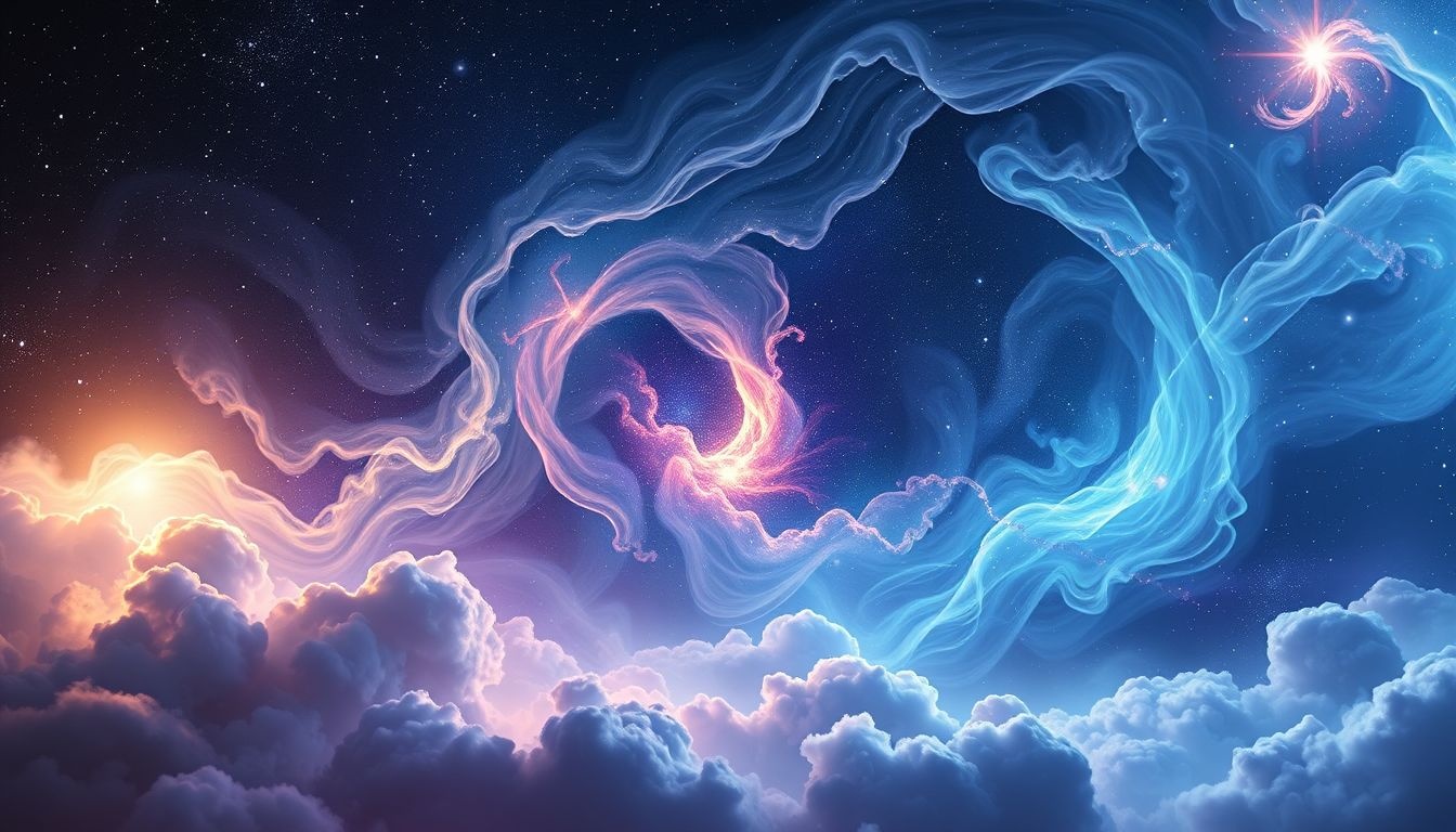 Les mélodies inconnues révèlent un potentiel créatif caché de l'inconscient.