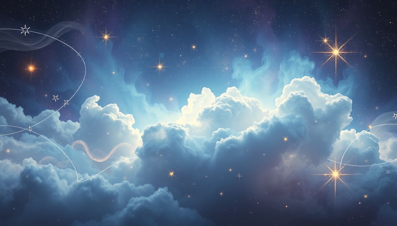 La méthodologie analyse symboles et émotions pour décoder rêves Krupp.