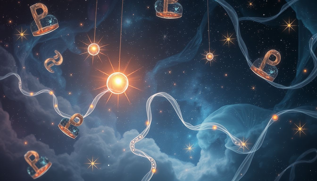 Rêver de dettes reflète souvent l’anxiété face aux responsabilités financières.