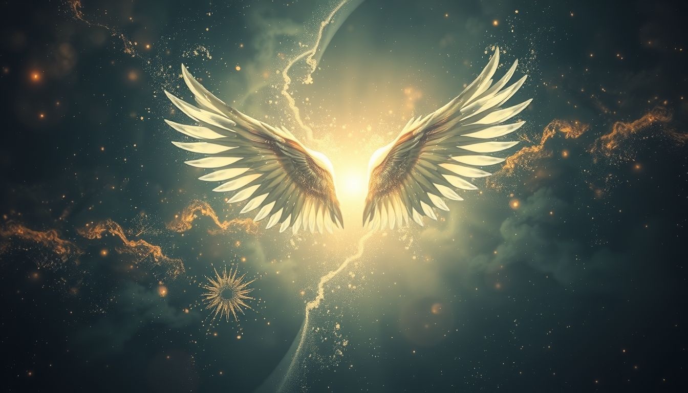 Rêver d'une panne d'avion symbolise souvent la peur de l'échec.