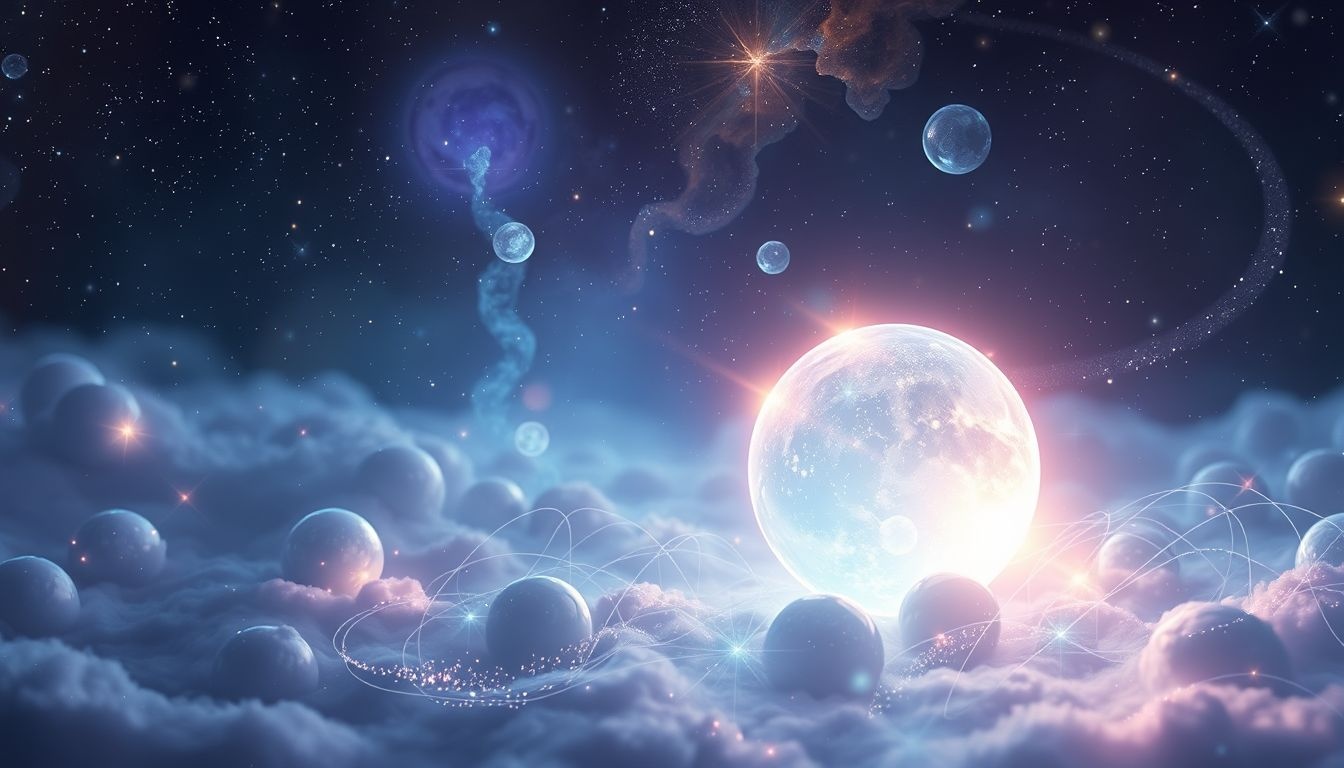 Percer un abcès symbolise affronter une douleur pour guérir.