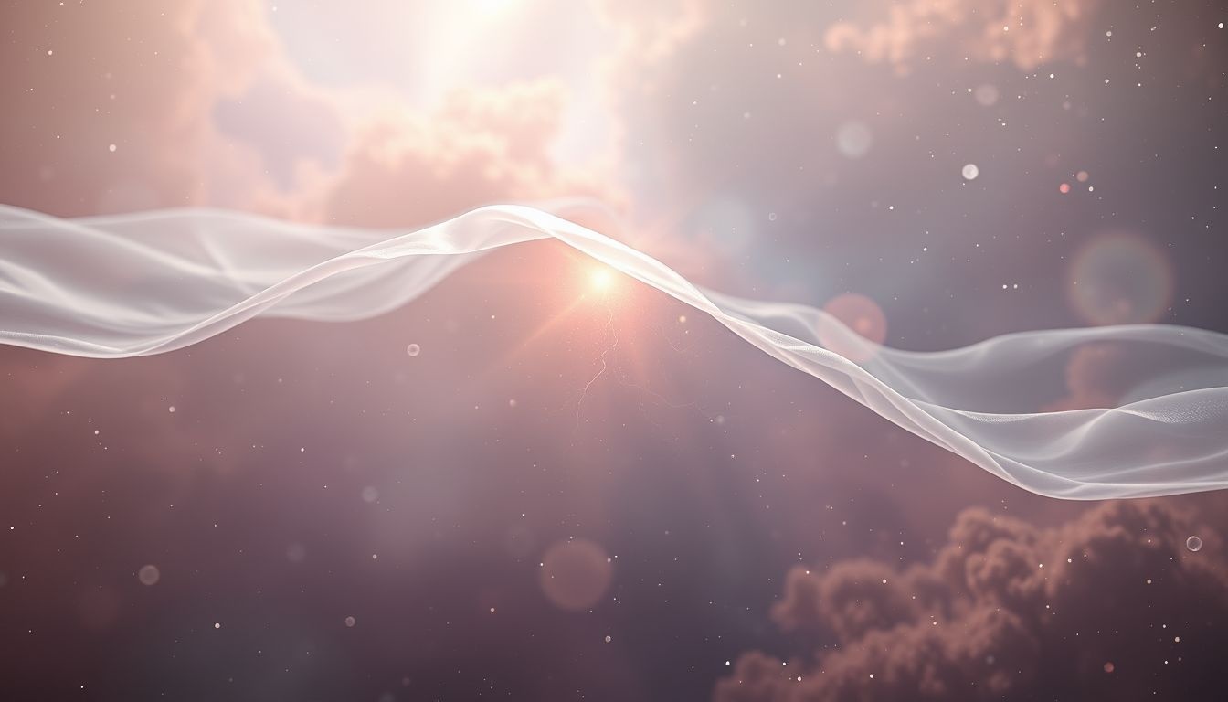 Percer une peau révèle vulnérabilité et frontières personnelles à respecter.