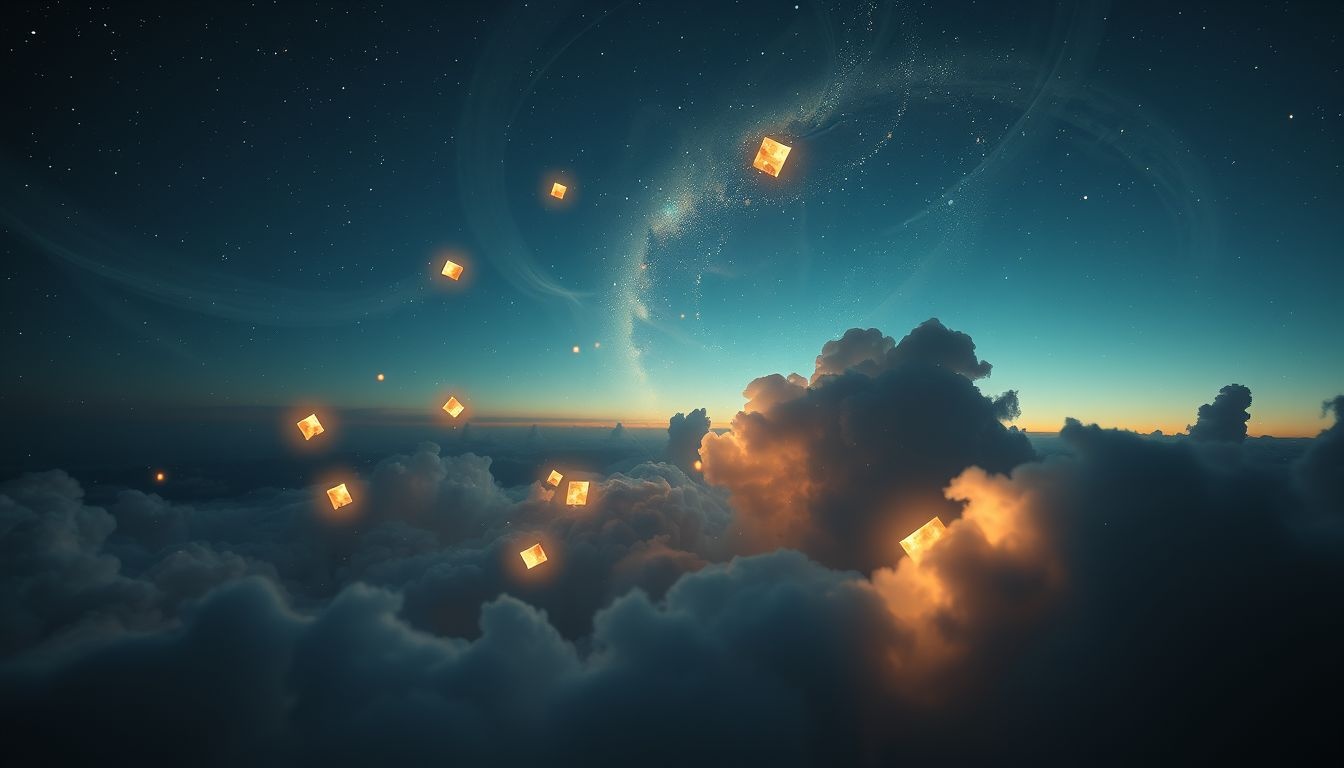 Rêver de perdre l'invitation symbolise une opportunité manquée.