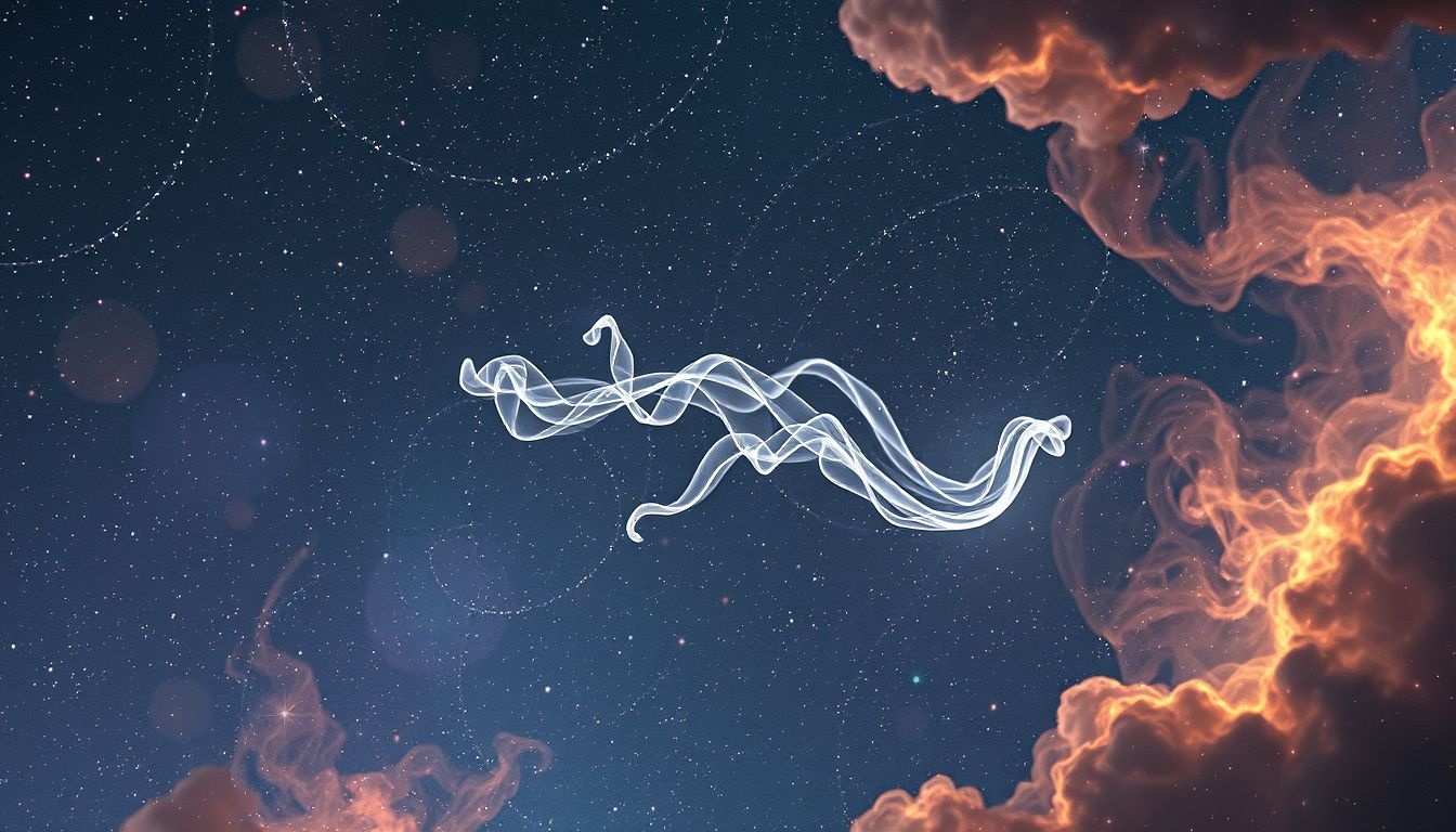 Perdre un abaisse-langue symbolise un blocage verbal et doute intérieur.