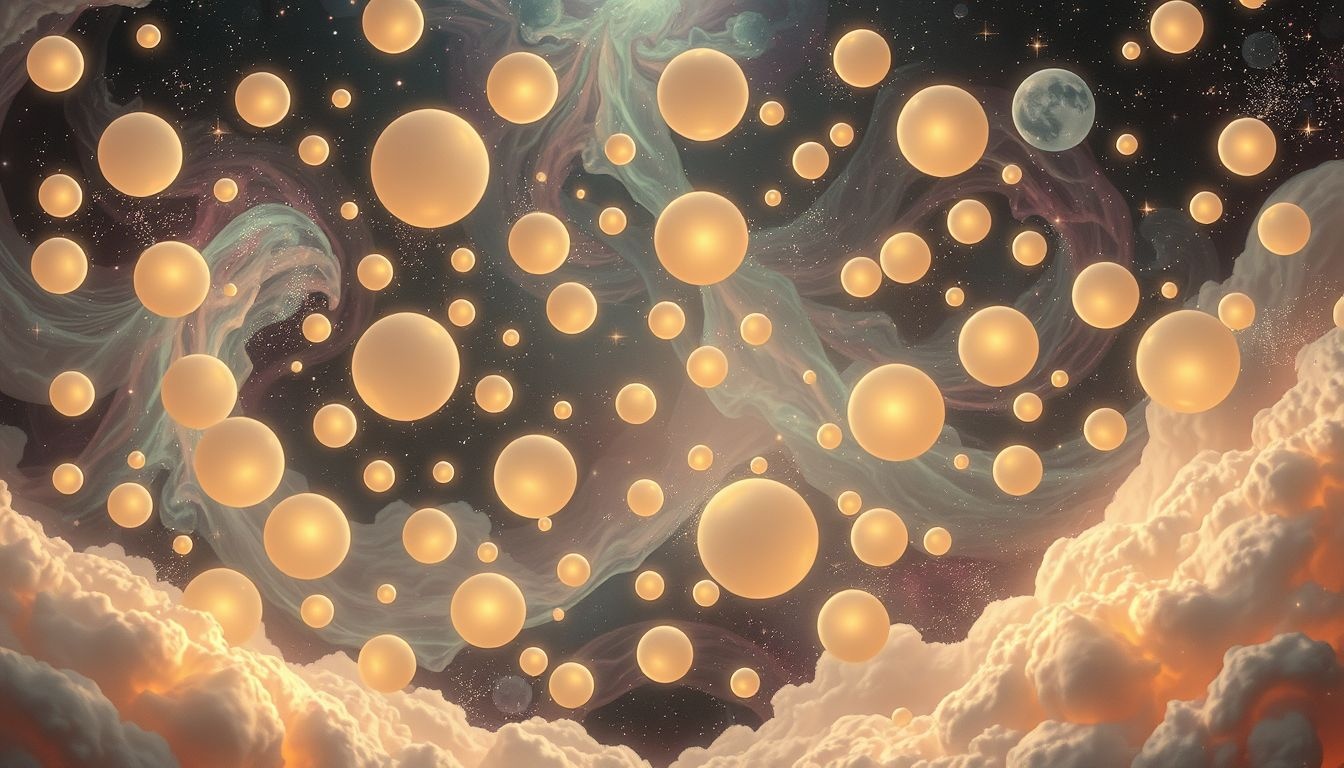 Rêver de plusieurs bouilloires symbolise choix multiples et stress accru.