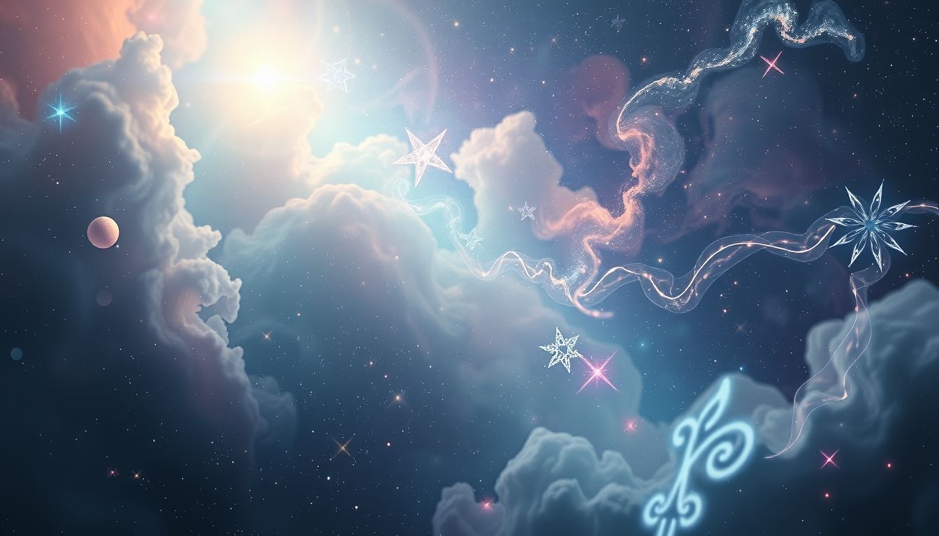 Rêver de casher révèle souvent des conflits inconscients d’identité culturelle.