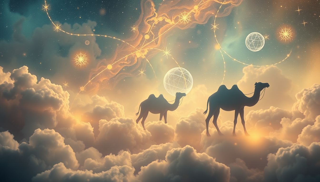 Consultez un expert si vos rêves perturbent votre quotidien.