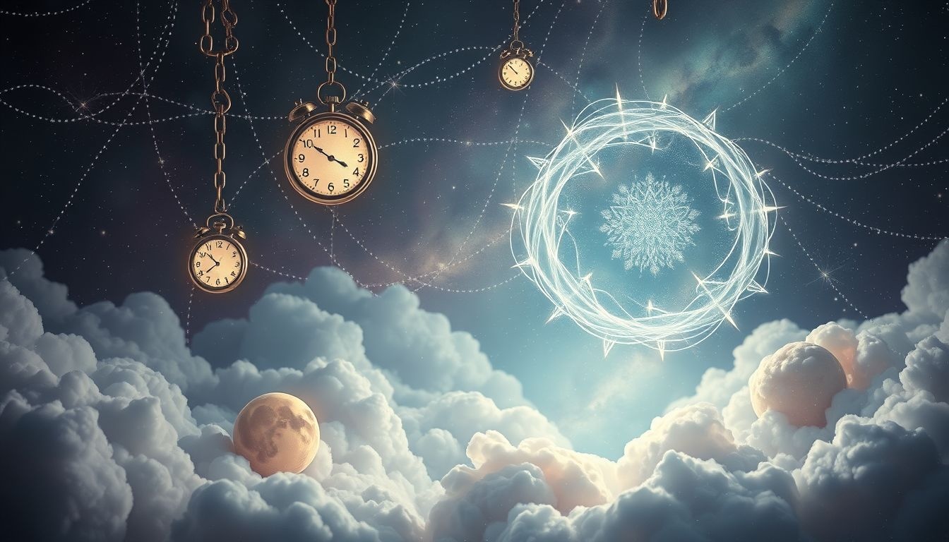 Consulter un expert aide à comprendre le stress lié aux obligations.