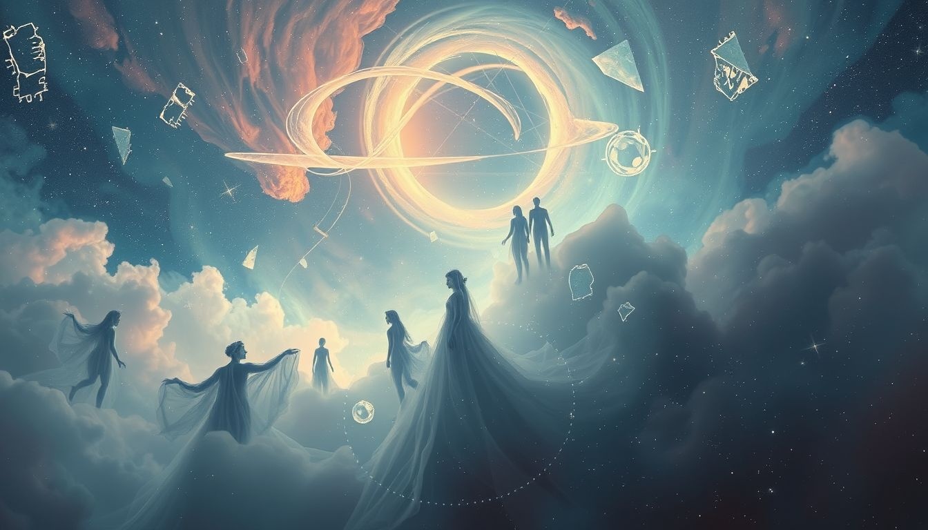 Consulter si rêves causent anxiété affectant vie quotidienne.