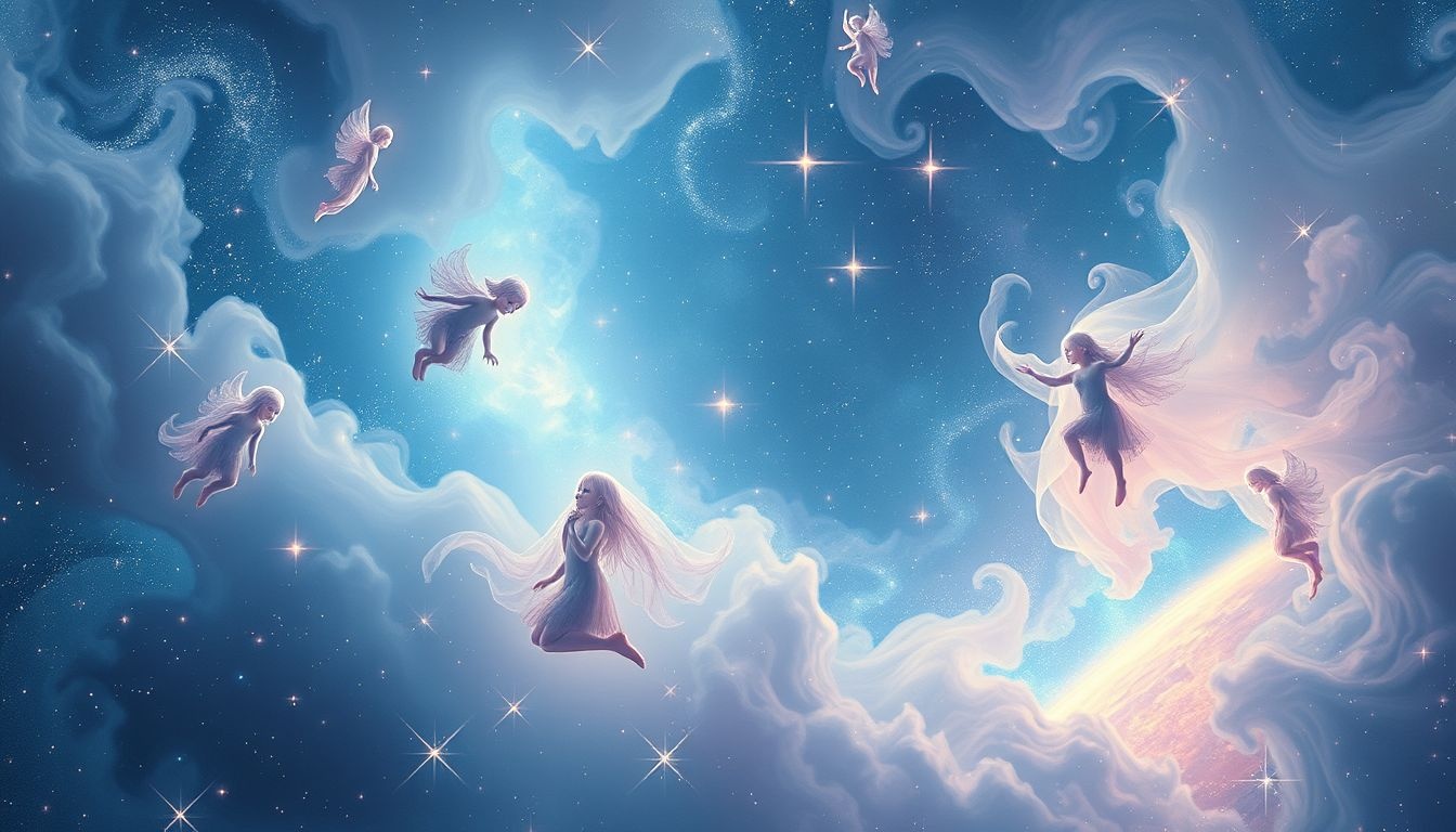 Rêver d'abus sexuel révèle souvent un traumatisme émotionnel non résolu.