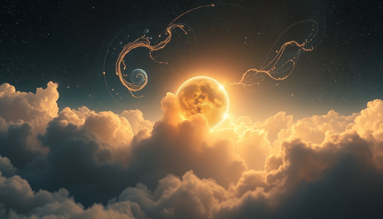 Rêver d'acheter une bouillotte symbolise un futur réconfort nécessaire.