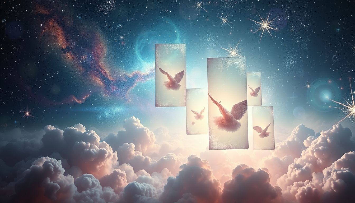 Rêver d'affiches symbolise persuasion et influence sur vos choix.