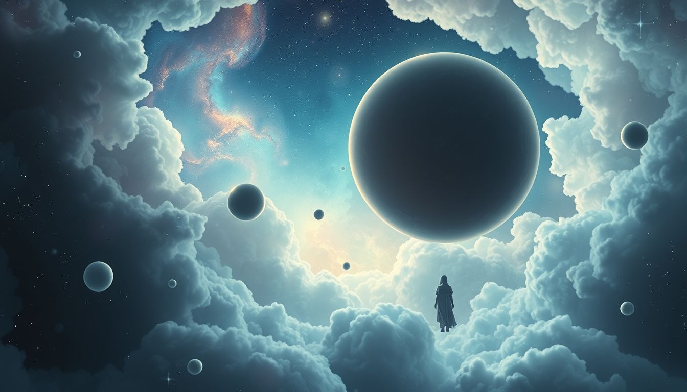 Rêver d’attendre au bureau d’état civil symbolise patience et renouveau.