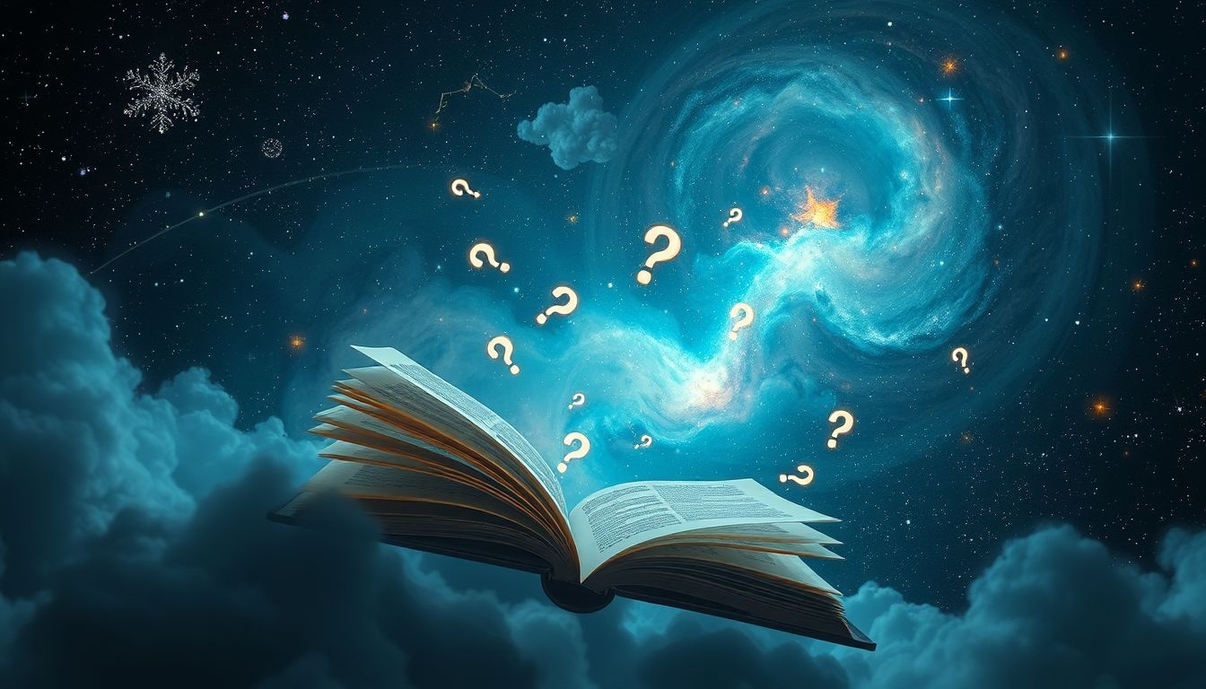 Rêver d’échec révèle souvent une peur profonde de l’échec réel.