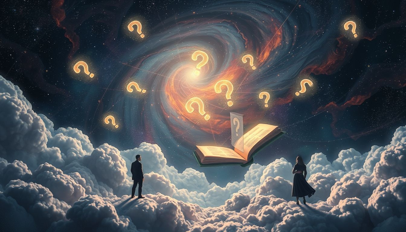 Rêver d'échec révèle souvent anxiété et préparation insuffisante.