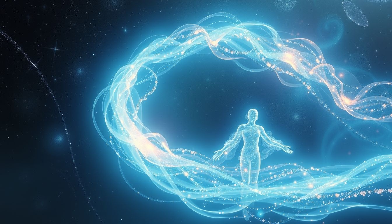 Rêver d’énurésie symbolise souvent une libération émotionnelle profonde.