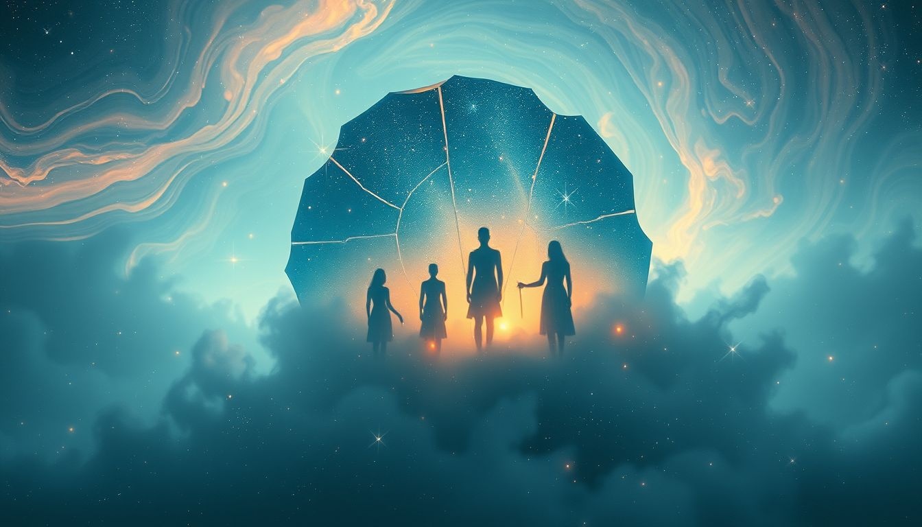 Rêver d'énurésie révèle souvent un profond manque de confiance en soi.