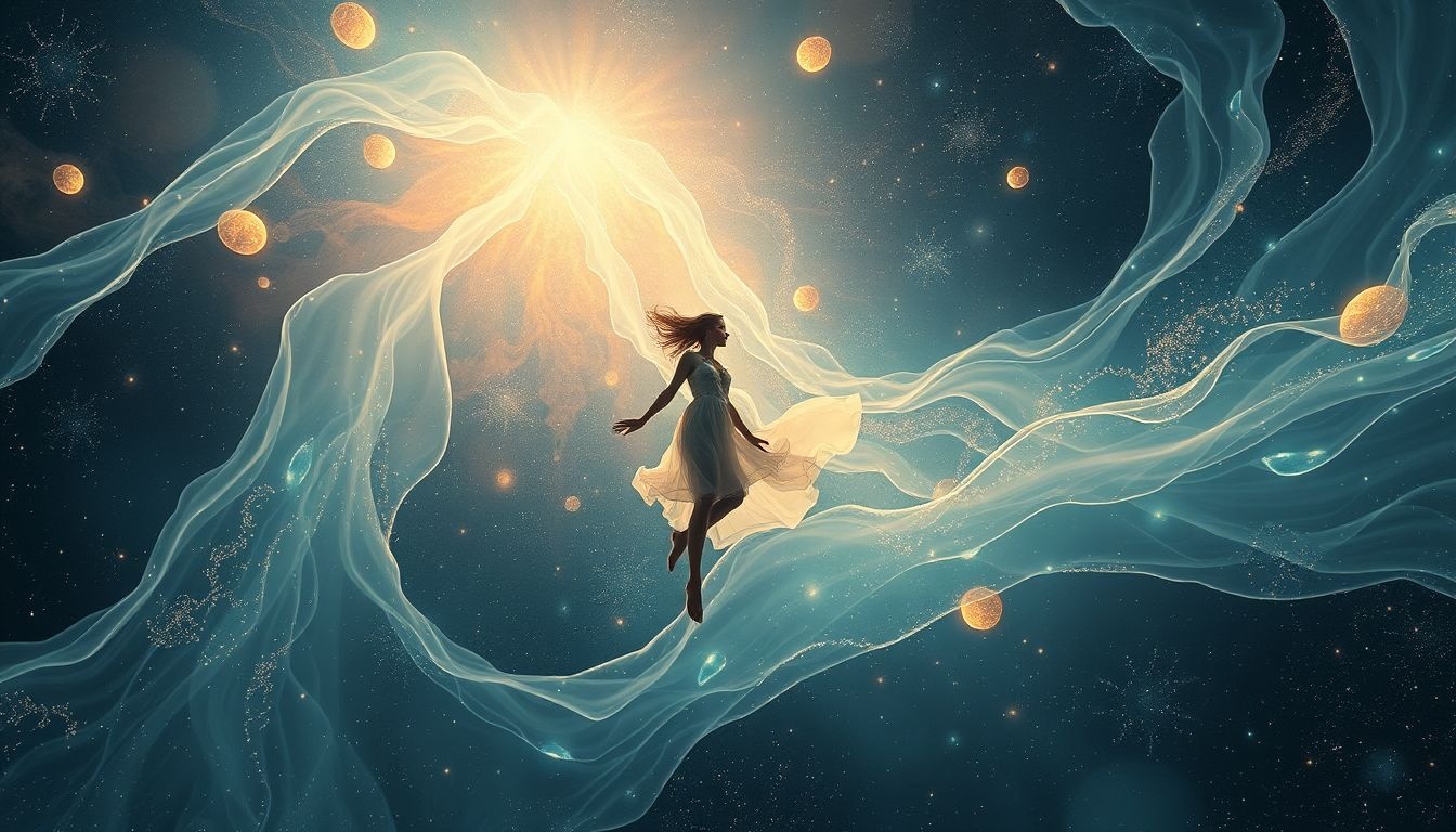 Rêver d'énurésie symbolise souvent un profond sentiment d'impuissance.