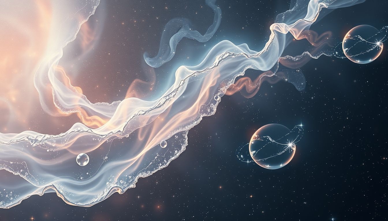 Rêver d'énurésie symbolise souvent peur du changement imminent.