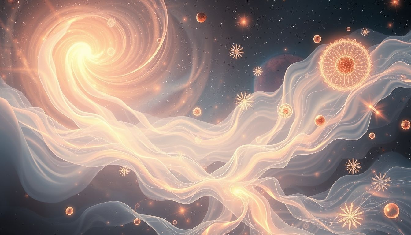 Rêver d'énurésie révèle souvent des soucis de santé sous-jacents.