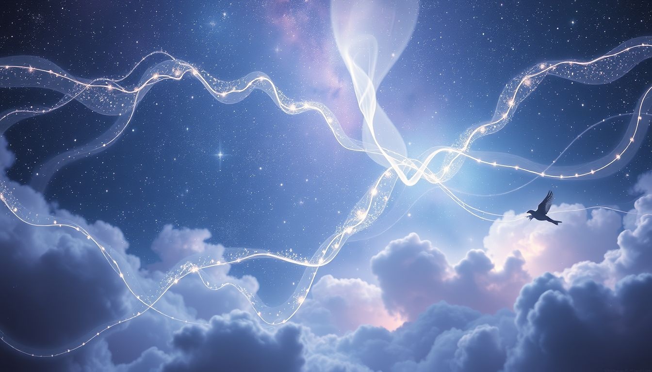 Rêver d'énurésie révèle souvent un stress émotionnel refoulé profond.