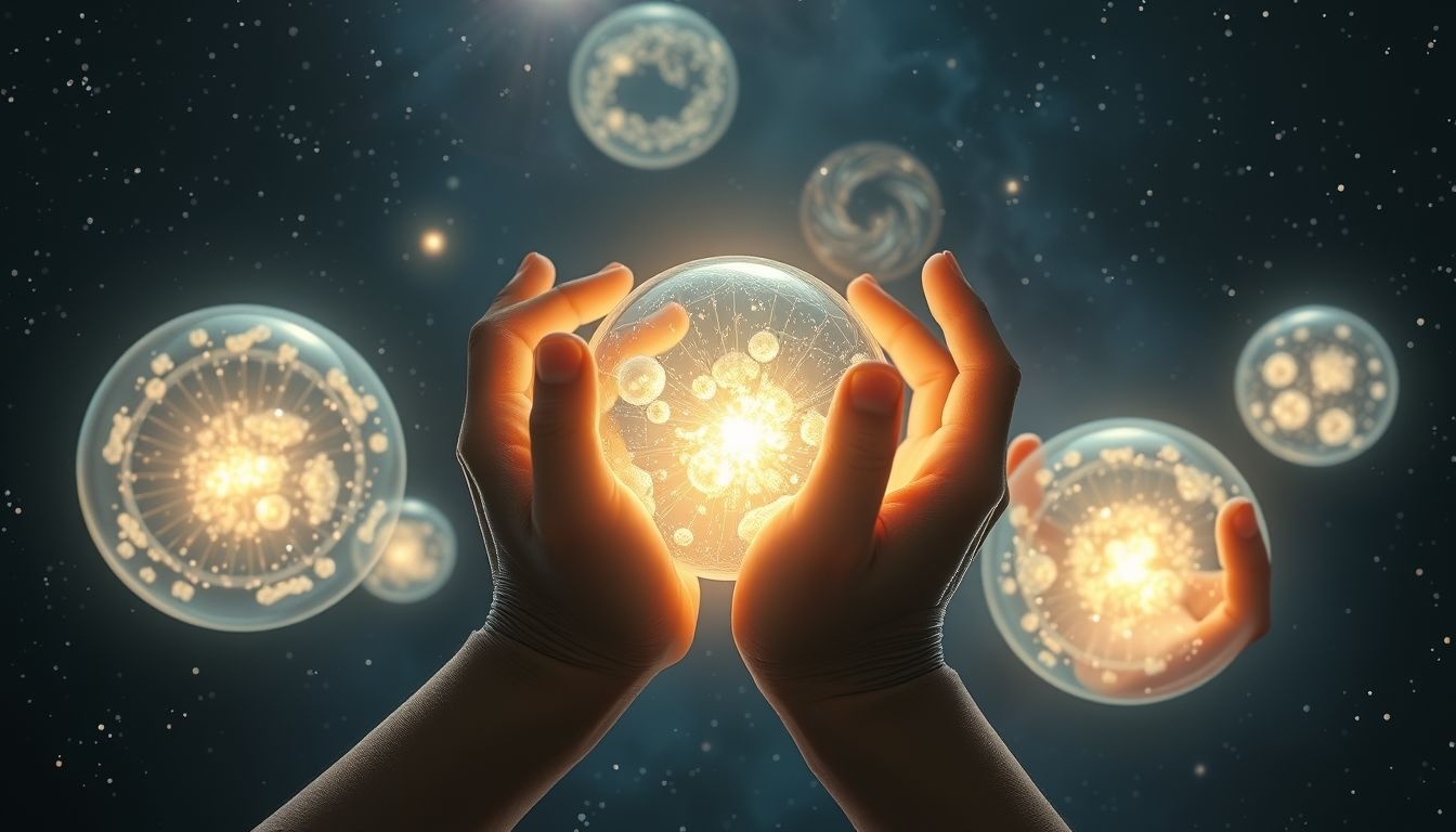 Rêver d’éplucher des pommes de terre révèle vos vérités cachées.