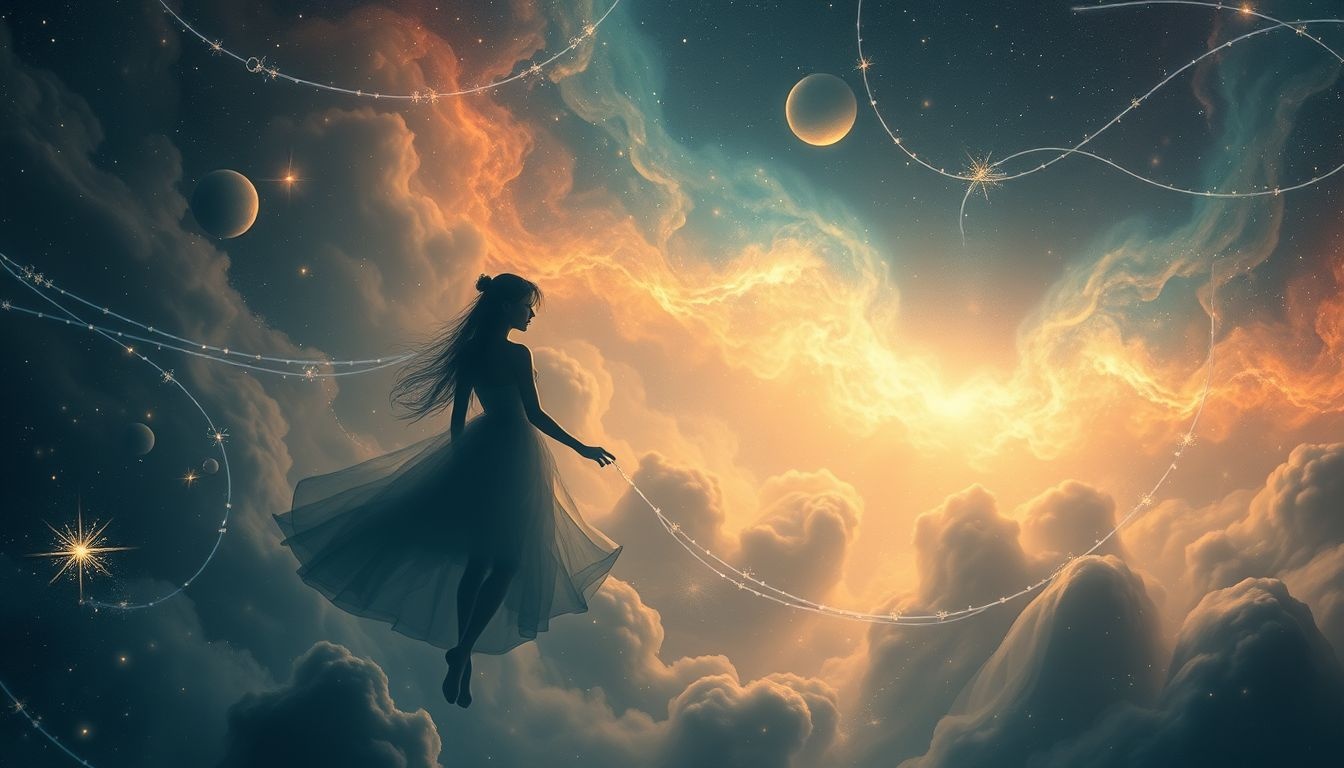 Rêver d'accusation au bureau civil révèle des inquiétudes personnelles profondes.