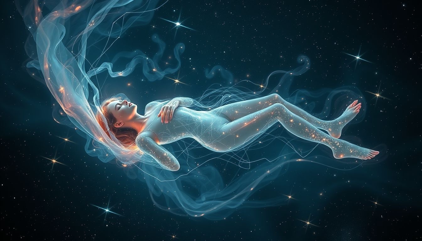 Rêver d'une table d'opération symbolise souvent une vulnérabilité profonde.