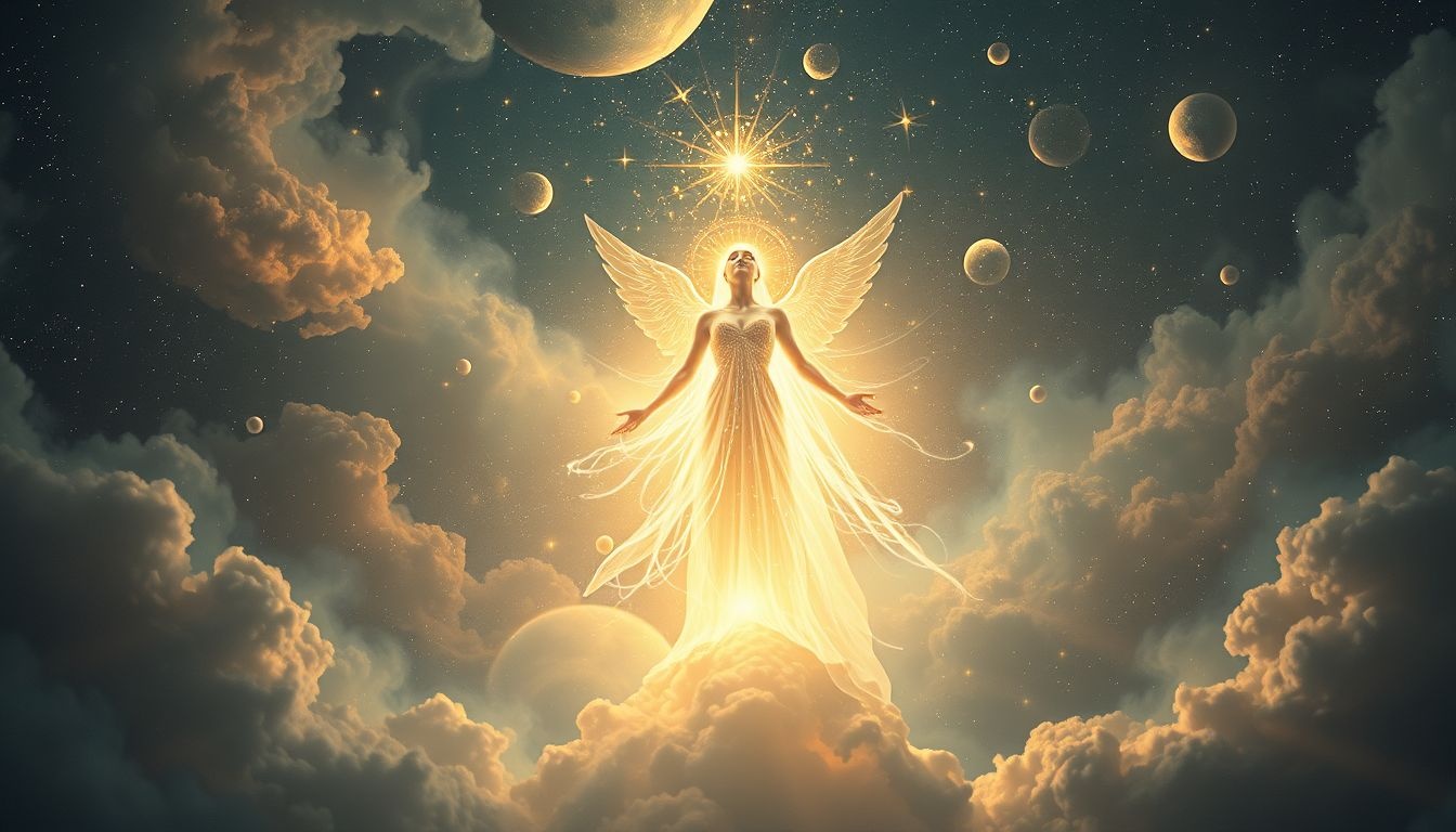 Rêver d'être candidat révèle désir secret de pouvoir et reconnaissance.