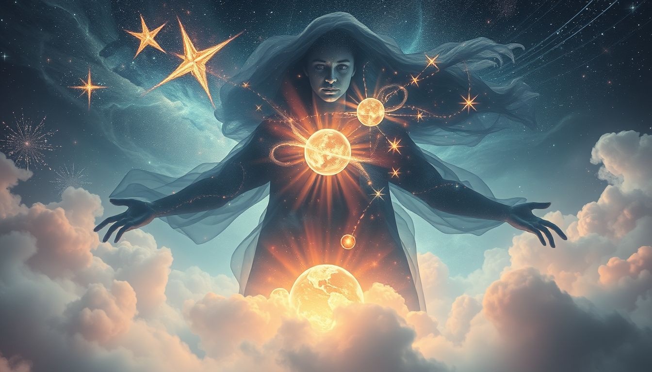 Rêver d'être Krupp symbolise pouvoir, contrôle et lourde responsabilité.