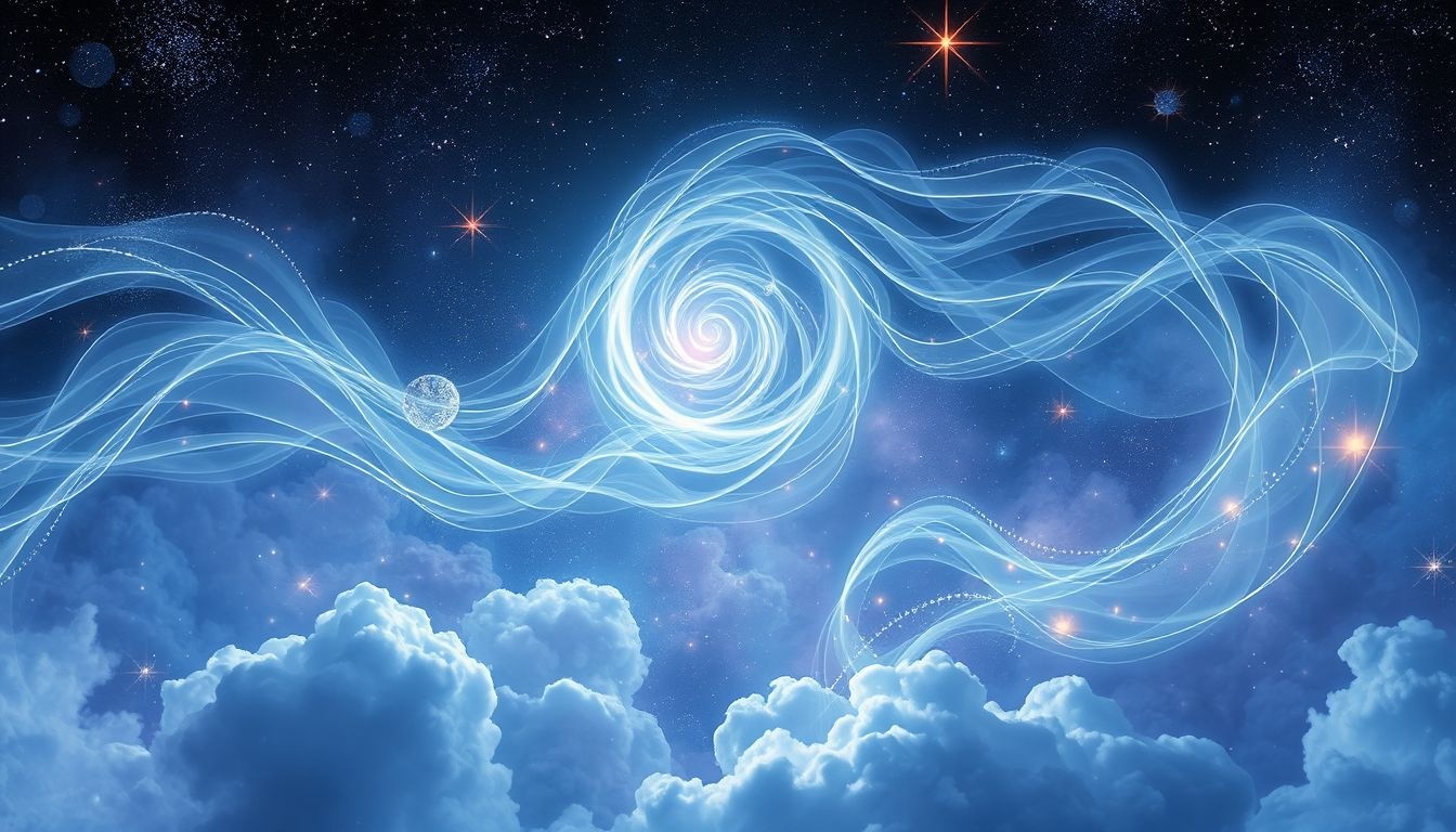 Rêver d'hypnose révèle souvent une intuition et perception extrasensorielle aiguë.