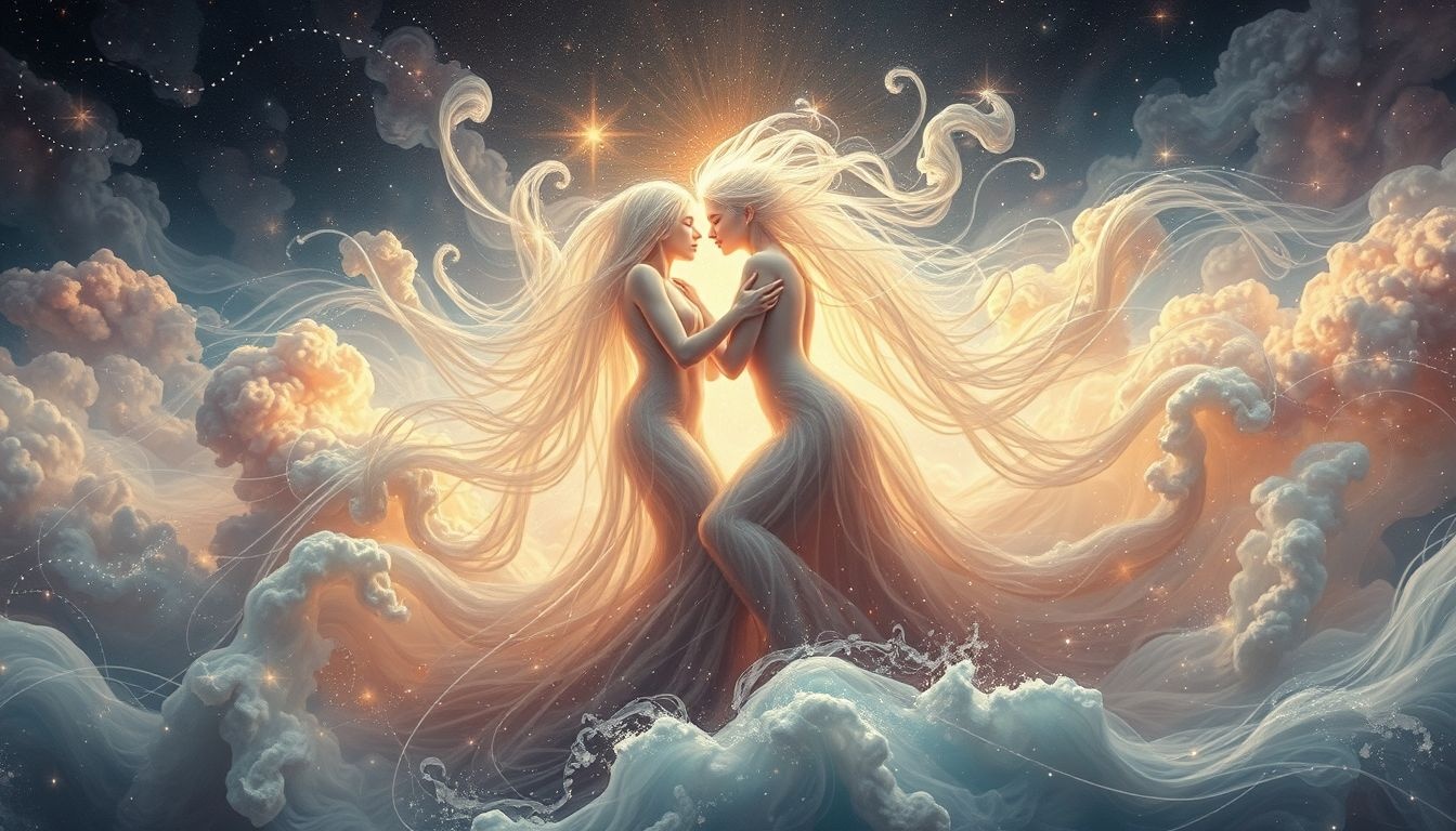 Rêver d'hypnose reflète souvent un conflit interne d'autonomie.