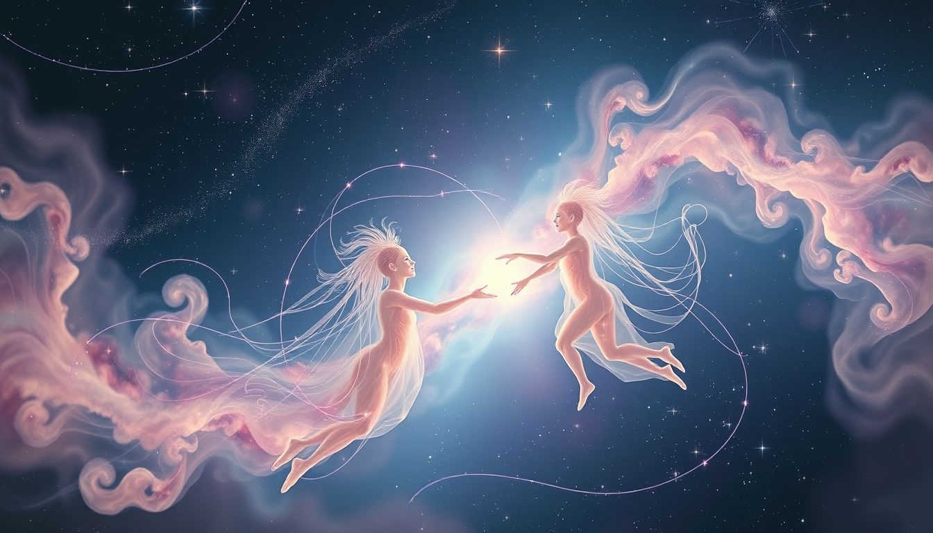 Rêver d’un retraité symbolise souvent la sagesse et la réflexion.